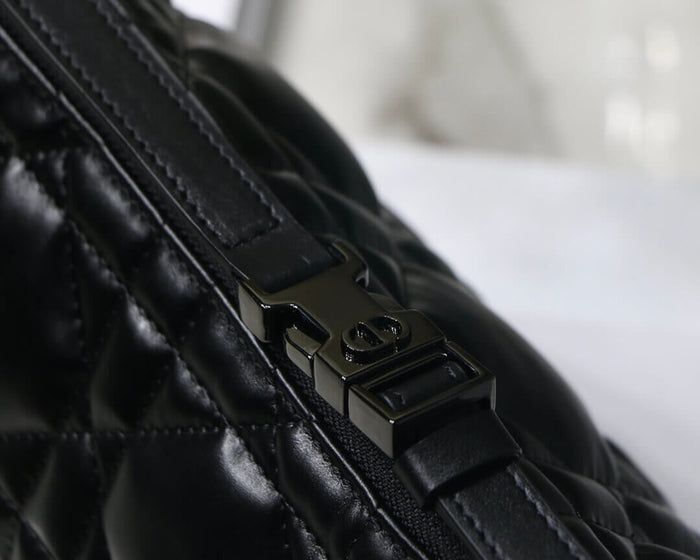 ESMEE - Top Quality Bags DIR 297