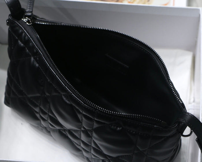 ESMEE - Top Quality Bags DIR 297