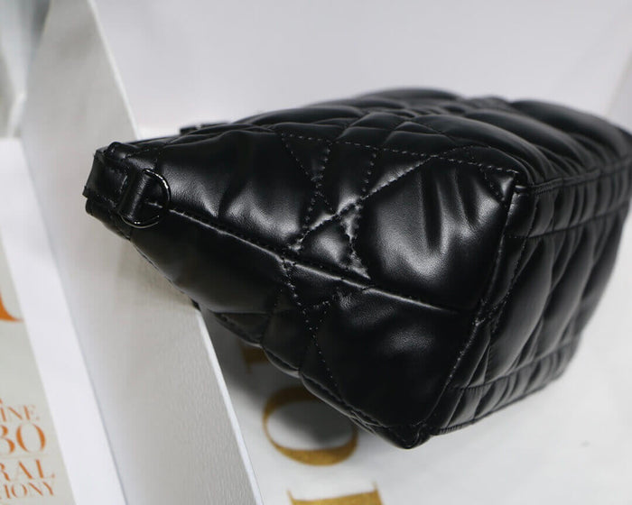 ESMEE - Top Quality Bags DIR 297