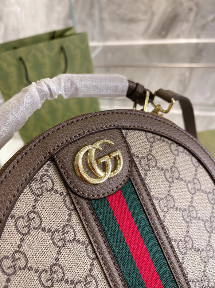 ESMEE - Top Quality Bags GCI 401