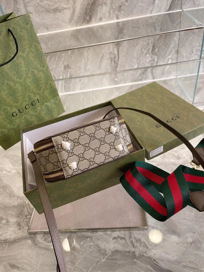 ESMEE - Top Quality Bags GCI 401