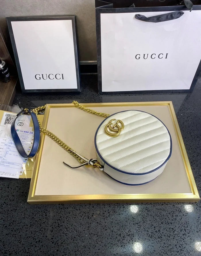 ESMEE - Top Quality Bags GCI 402