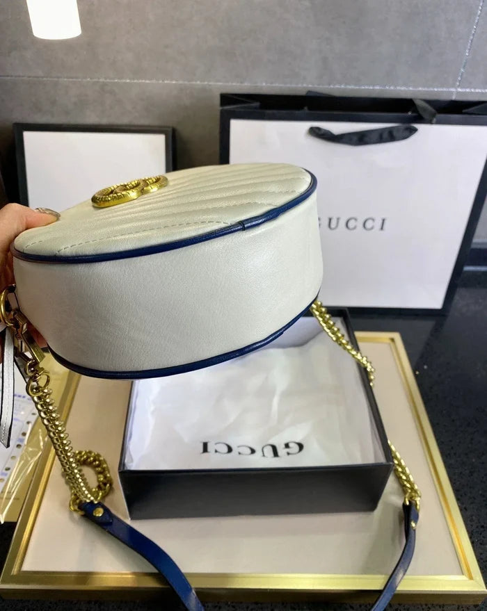 ESMEE - Top Quality Bags GCI 402