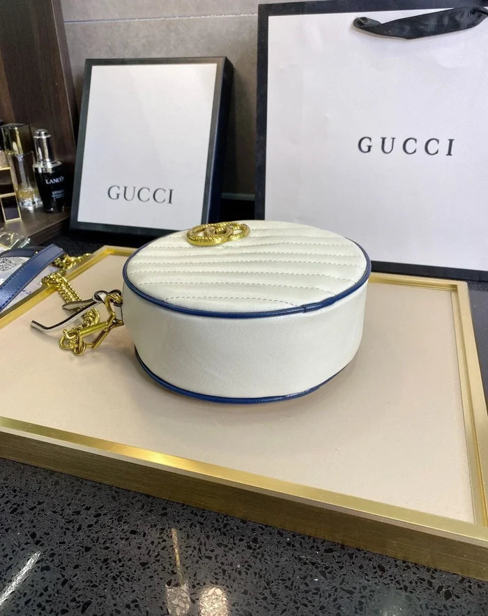 ESMEE - Top Quality Bags GCI 402
