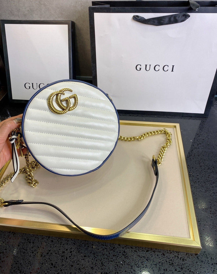 ESMEE - Top Quality Bags GCI 402