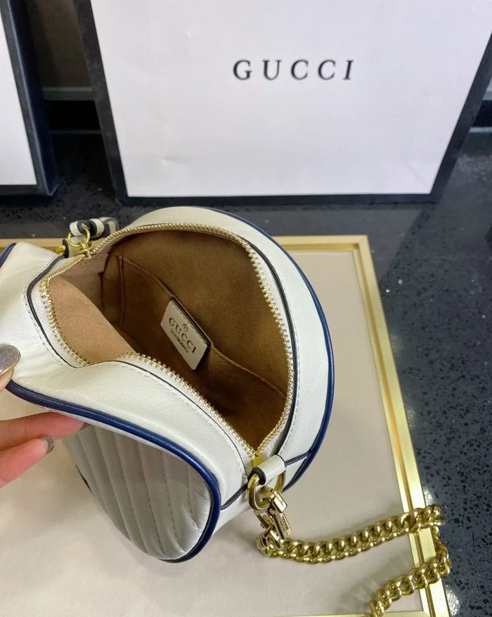 ESMEE - Top Quality Bags GCI 402