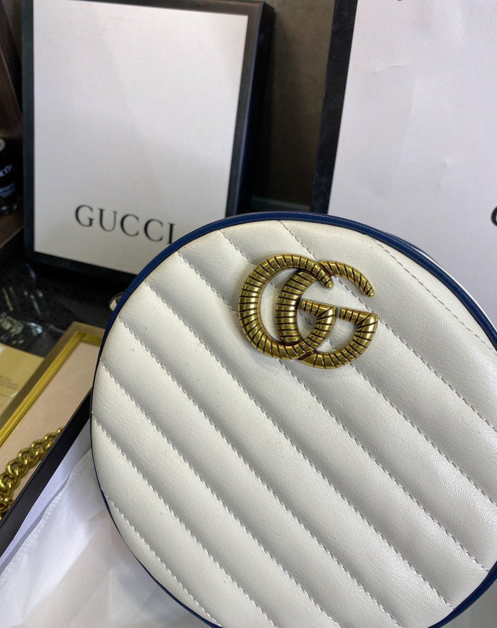 ESMEE - Top Quality Bags GCI 402