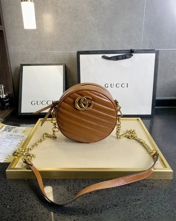 ESMEE - Top Quality Bags GCI 403