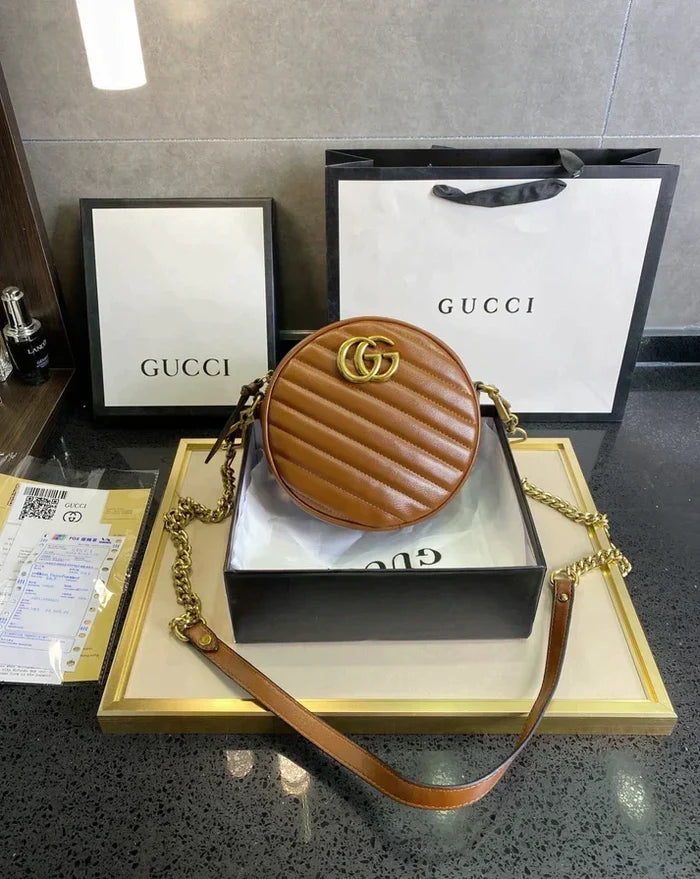 ESMEE - Top Quality Bags GCI 403