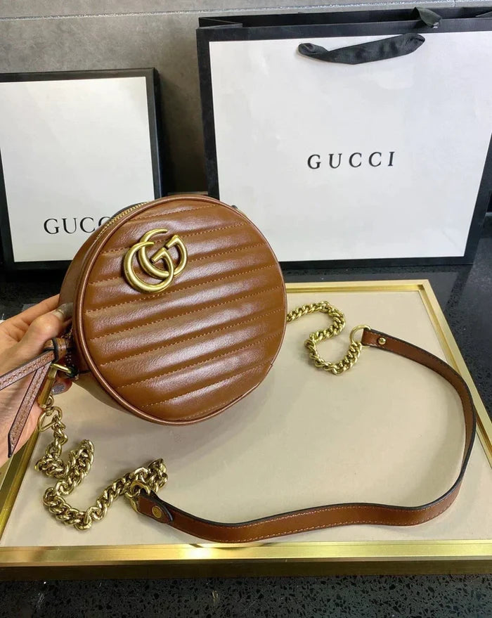 ESMEE - Top Quality Bags GCI 403