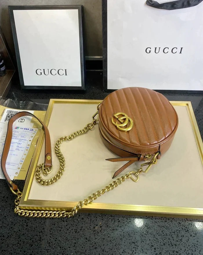 ESMEE - Top Quality Bags GCI 403