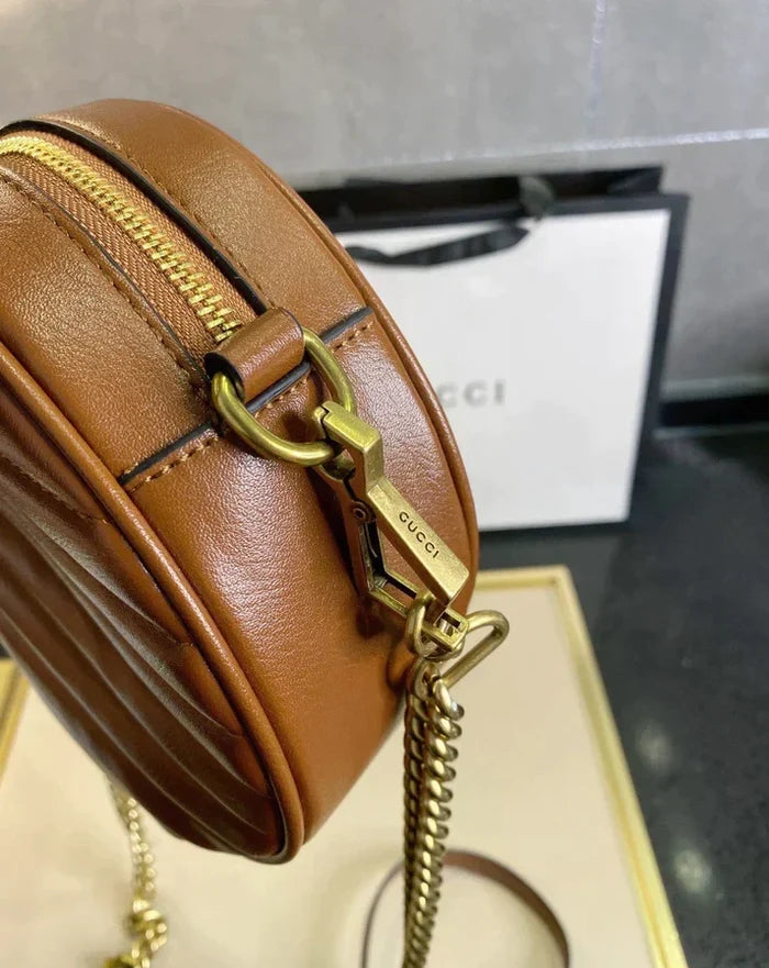 ESMEE - Top Quality Bags GCI 403