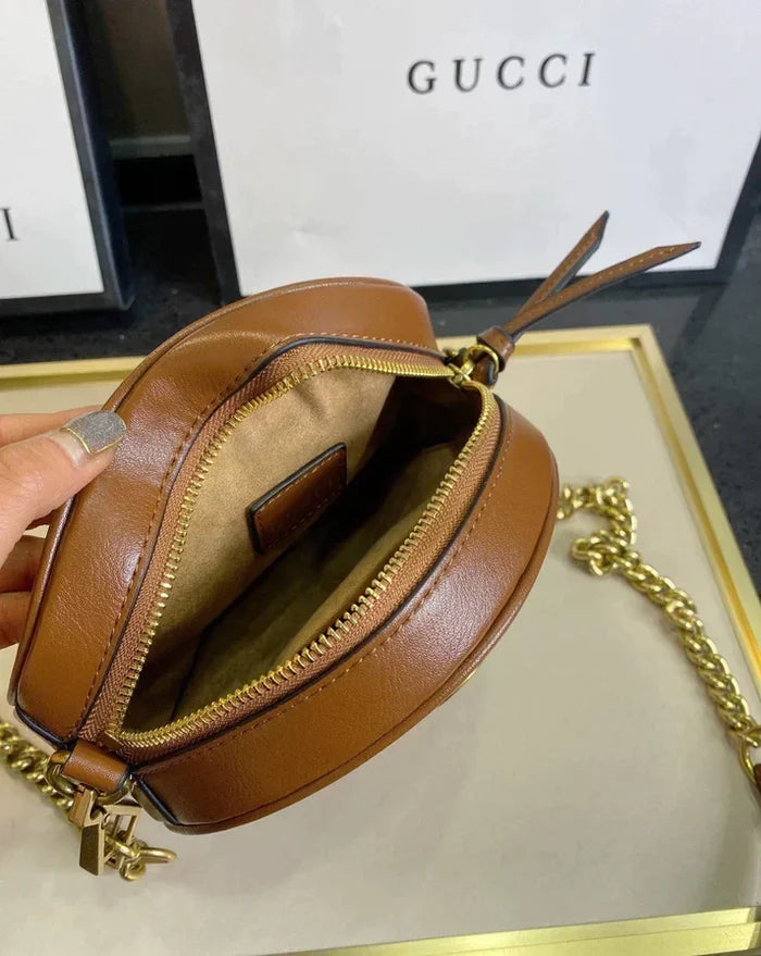 ESMEE - Top Quality Bags GCI 403