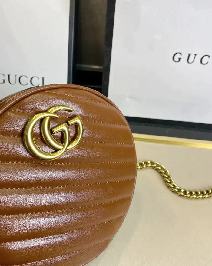 ESMEE - Top Quality Bags GCI 403