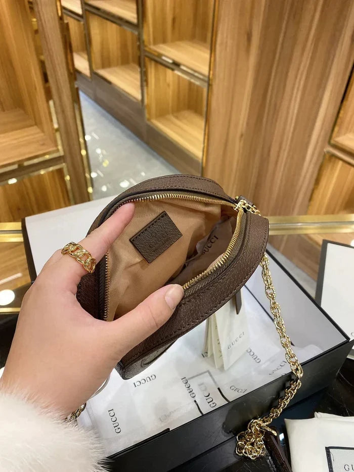 ESMEE - Top Quality Bags GCI 404