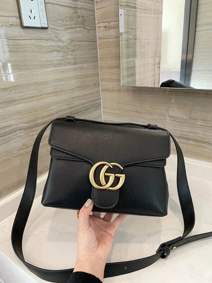 ESMEE - Top Quality Bags GCI 405