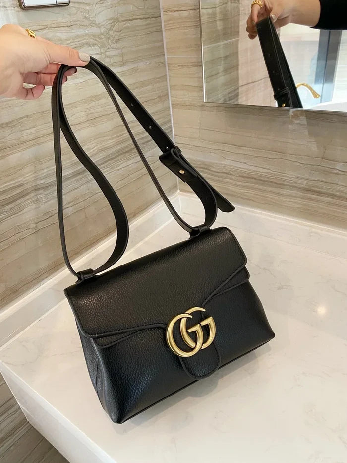 ESMEE - Top Quality Bags GCI 405