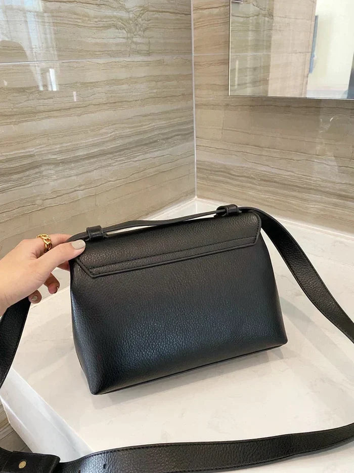 ESMEE - Top Quality Bags GCI 405