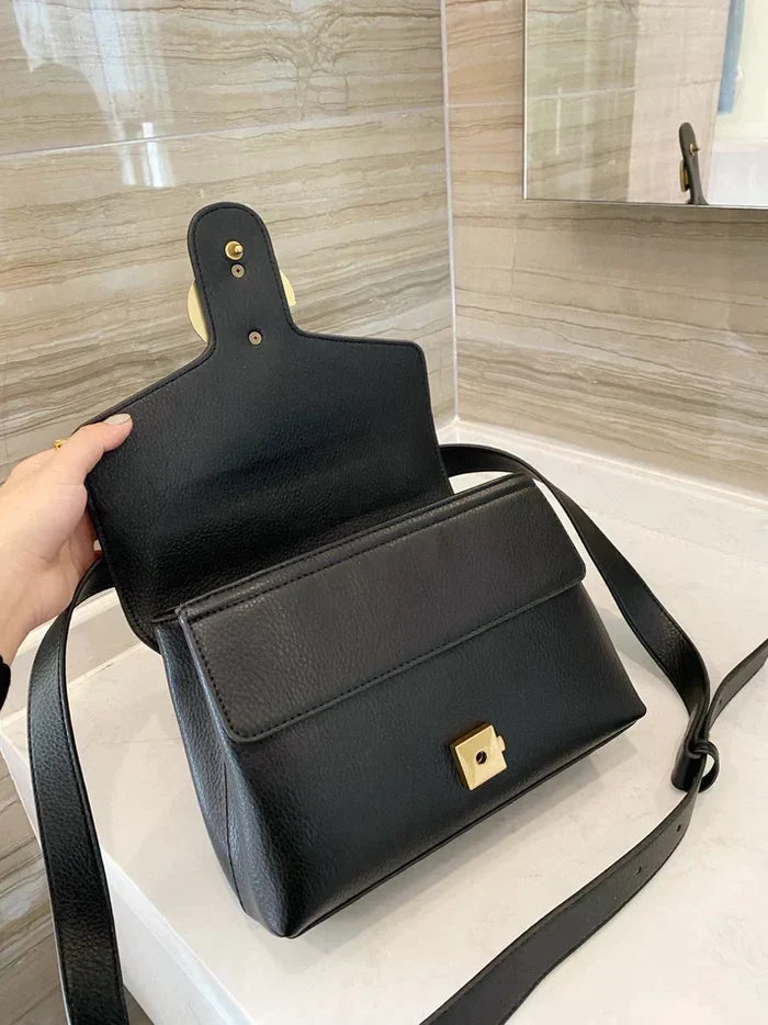 ESMEE - Top Quality Bags GCI 405