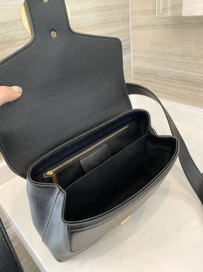 ESMEE - Top Quality Bags GCI 405