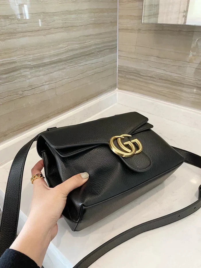 ESMEE - Top Quality Bags GCI 405