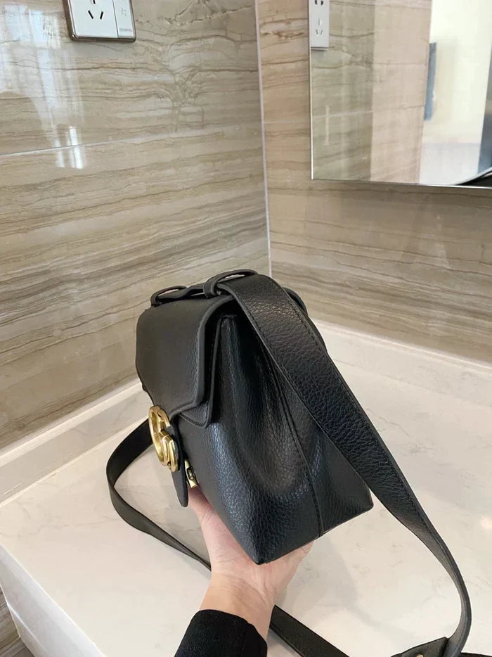 ESMEE - Top Quality Bags GCI 405