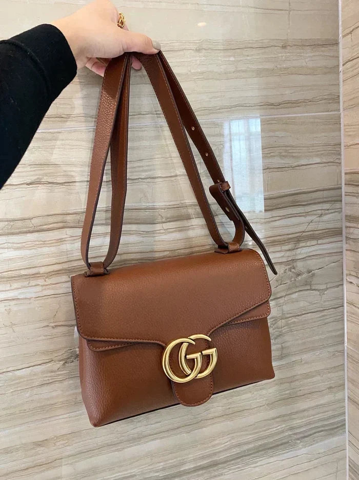 ESMEE - Top Quality Bags GCI 406