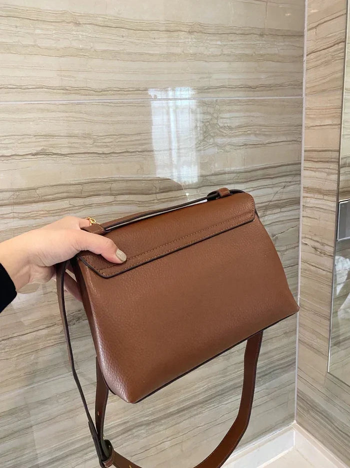 ESMEE - Top Quality Bags GCI 406