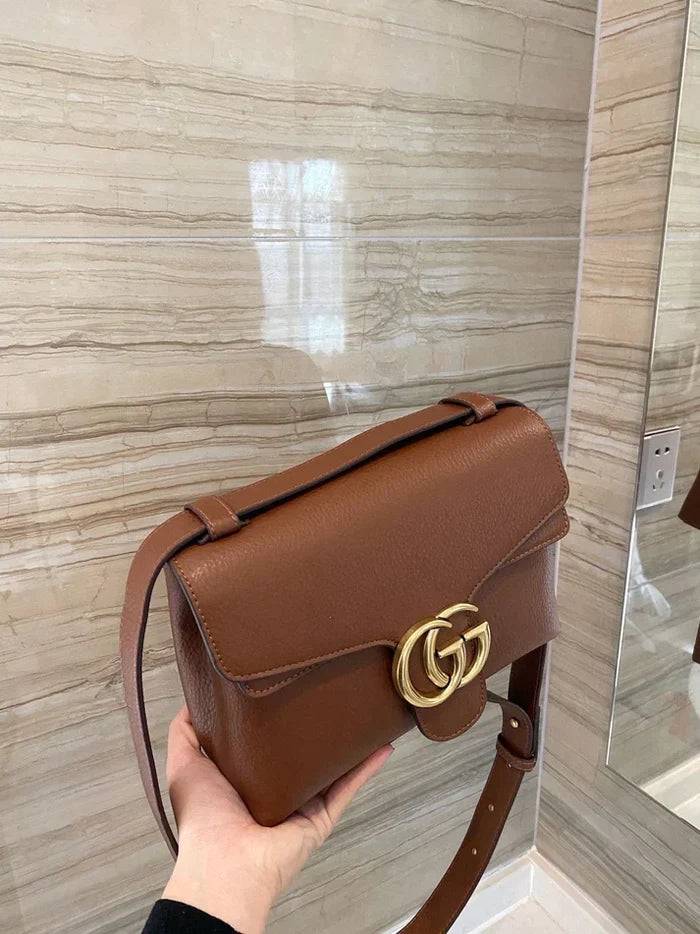 ESMEE - Top Quality Bags GCI 406