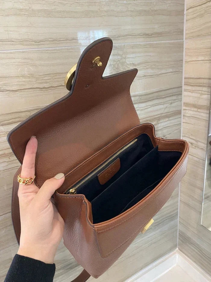 ESMEE - Top Quality Bags GCI 406