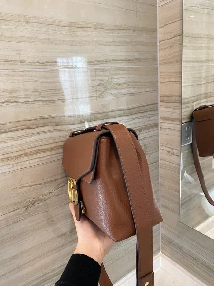 ESMEE - Top Quality Bags GCI 406