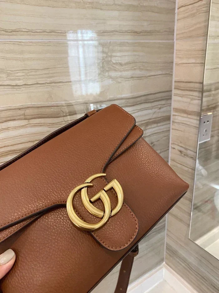 ESMEE - Top Quality Bags GCI 406