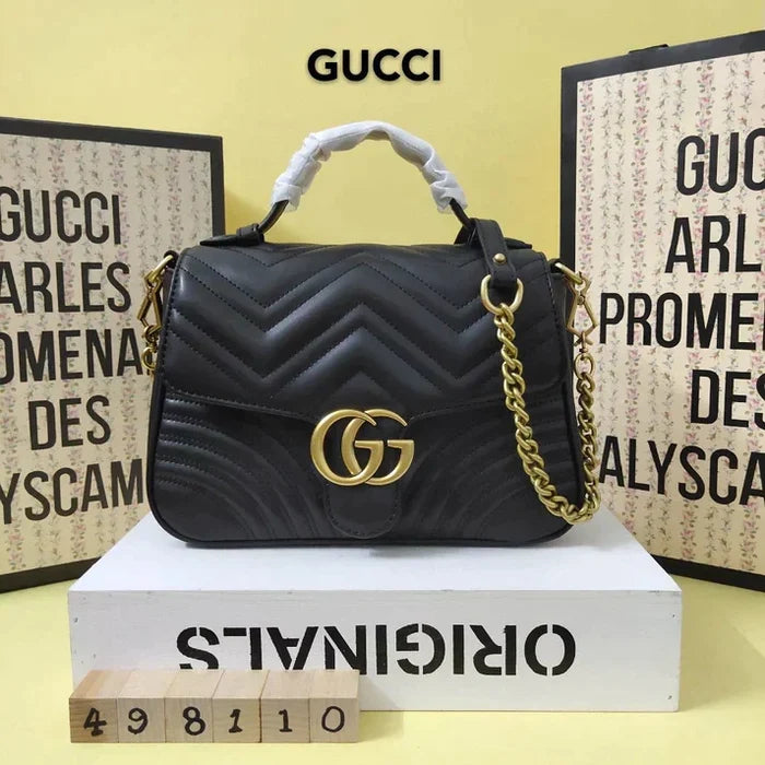 ESMEE - Top Quality Bags GCI 407