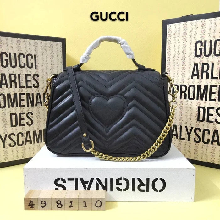 ESMEE - Top Quality Bags GCI 407