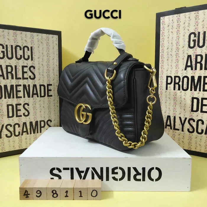 ESMEE - Top Quality Bags GCI 407