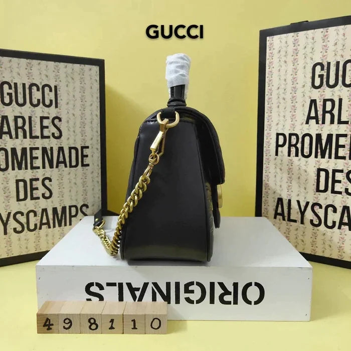 ESMEE - Top Quality Bags GCI 407