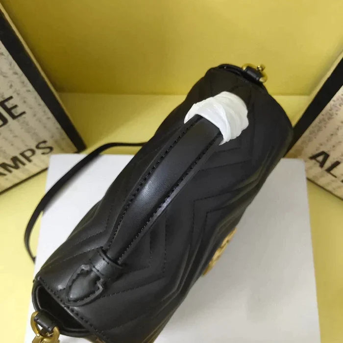 ESMEE - Top Quality Bags GCI 407