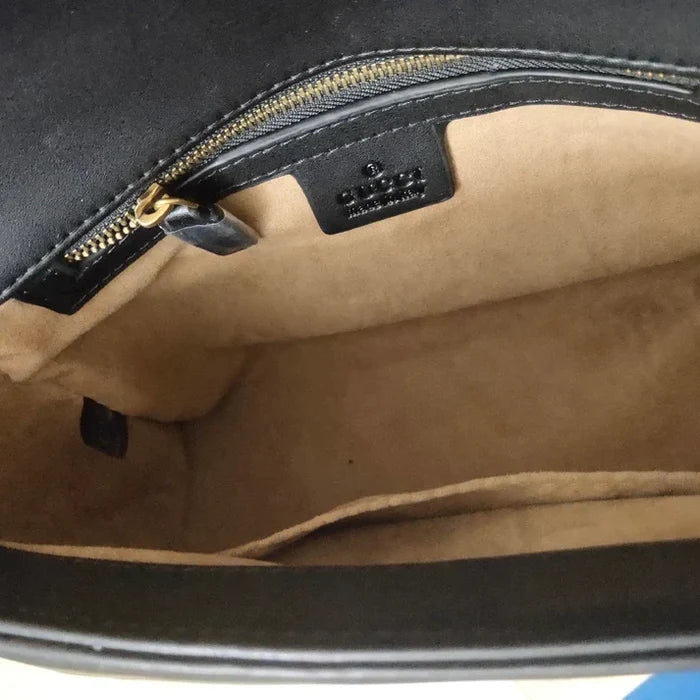 ESMEE - Top Quality Bags GCI 407