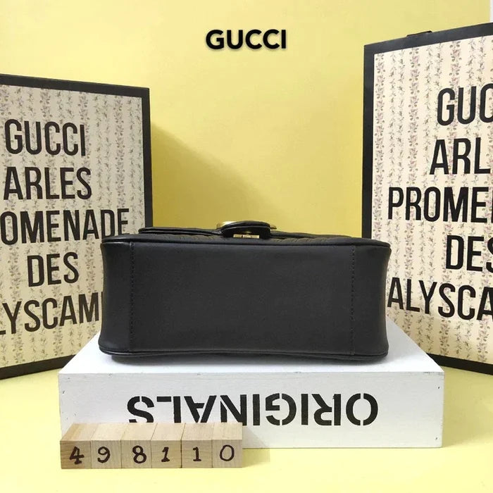 ESMEE - Top Quality Bags GCI 407