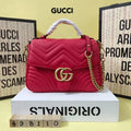 ESMEE - Top Quality Bags GCI 409