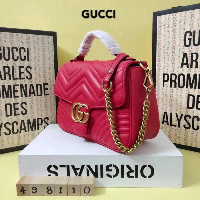 ESMEE - Top Quality Bags GCI 409