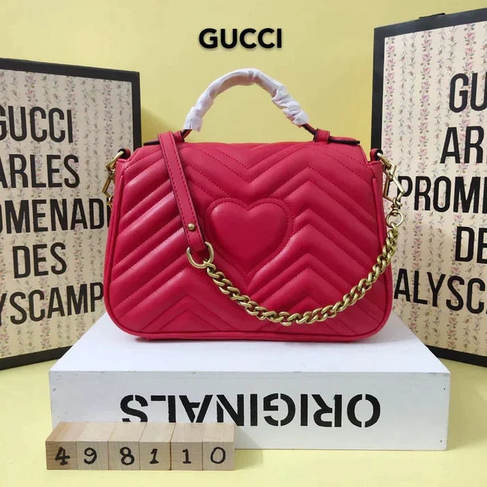 ESMEE - Top Quality Bags GCI 409