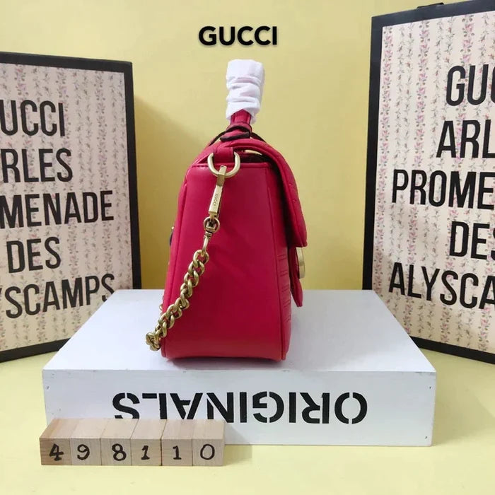 ESMEE - Top Quality Bags GCI 409