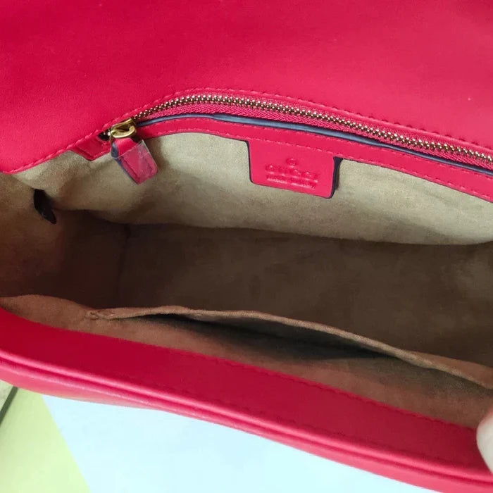 ESMEE - Top Quality Bags GCI 409