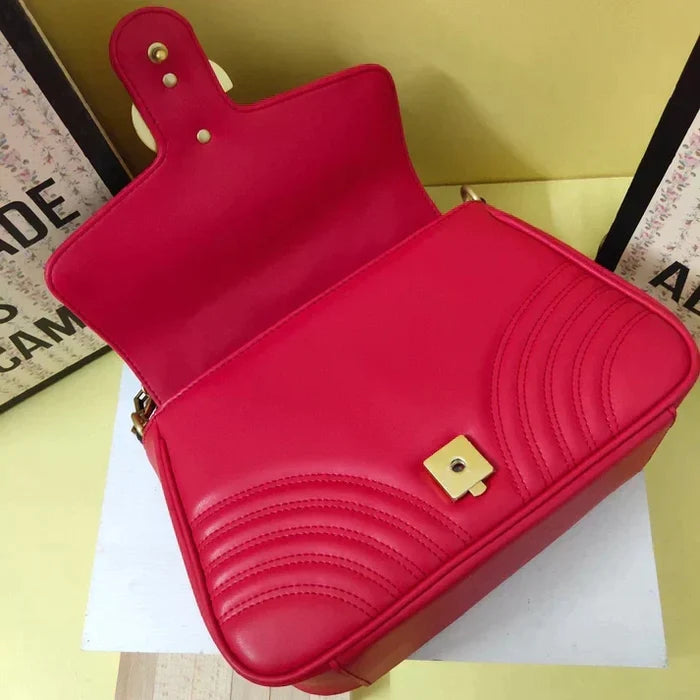 ESMEE - Top Quality Bags GCI 409