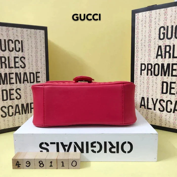ESMEE - Top Quality Bags GCI 409