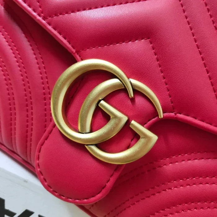 ESMEE - Top Quality Bags GCI 409