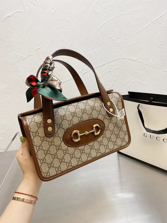 ESMEE - Top Quality Bags GCI 410
