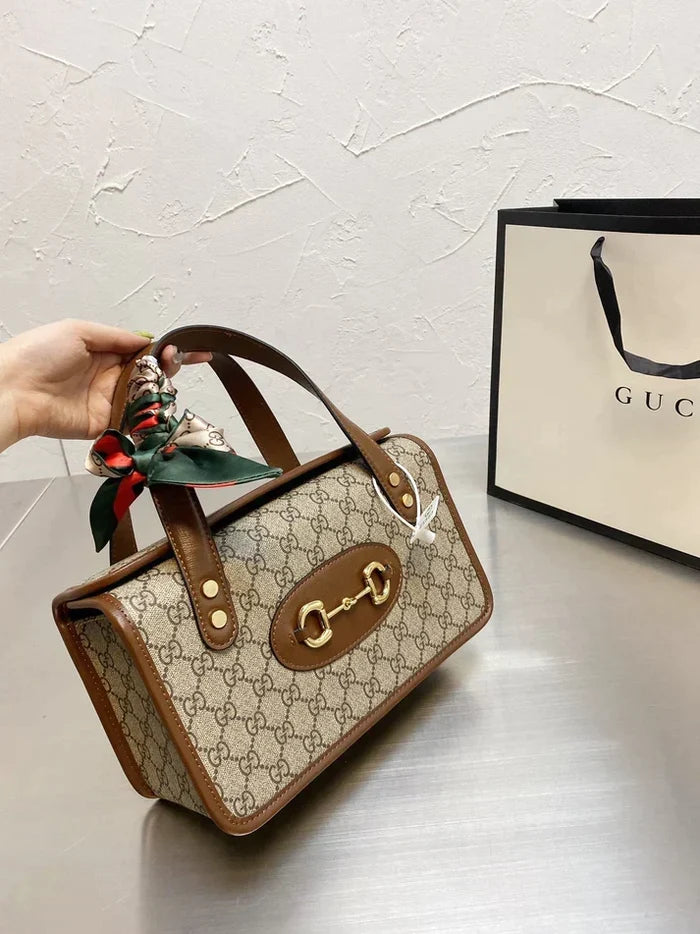 ESMEE - Top Quality Bags GCI 410