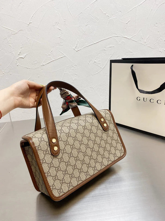 ESMEE - Top Quality Bags GCI 410